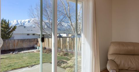 788 Hornet Drive, Gardnerville, NV 89460 Photo