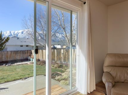 788 Hornet Drive, Gardnerville, NV 89460 Photo