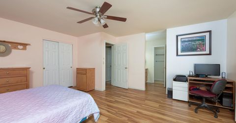 788 Hornet Drive, Gardnerville, NV 89460 Photo