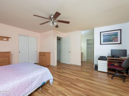 788 Hornet Drive, Gardnerville, NV 89460 Photo