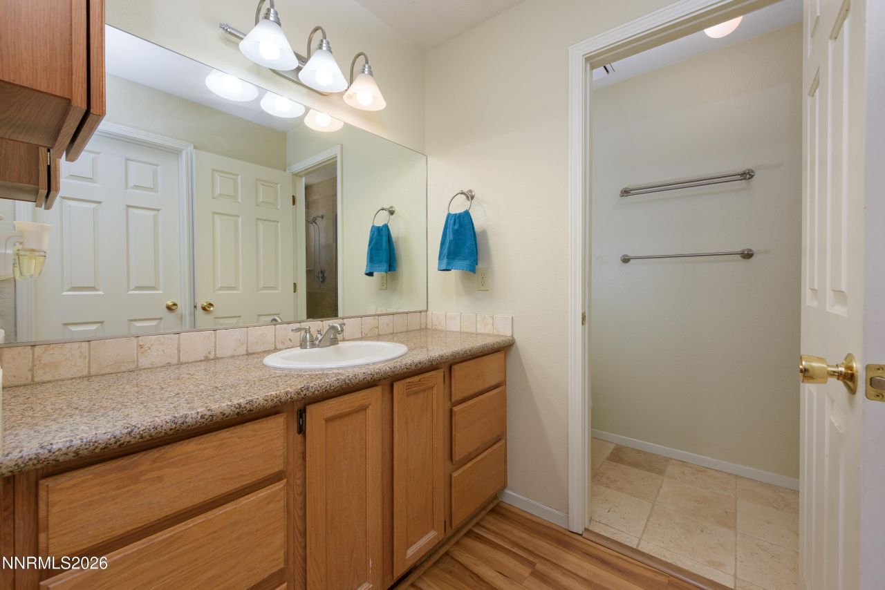 788 Hornet Drive, Gardnerville, NV 89460 Photo