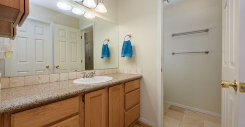 788 Hornet Drive, Gardnerville, NV 89460 Photo