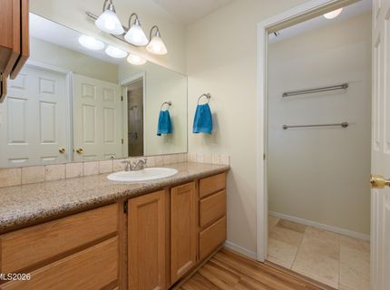 788 Hornet Drive, Gardnerville, NV 89460 Photo