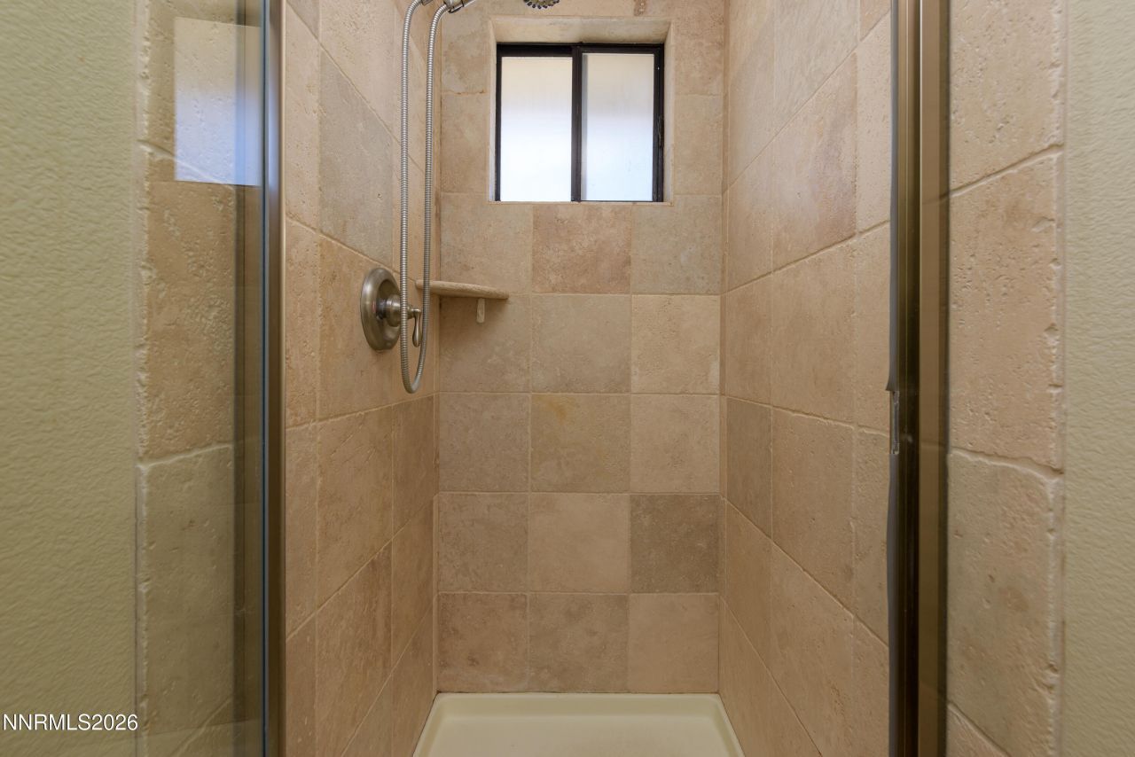 788 Hornet Drive, Gardnerville, NV 89460 Photo