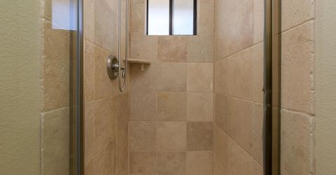 788 Hornet Drive, Gardnerville, NV 89460 Photo