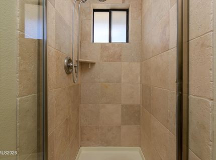 788 Hornet Drive, Gardnerville, NV 89460 Photo