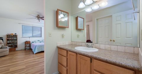 788 Hornet Drive, Gardnerville, NV 89460 Photo