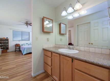 788 Hornet Drive, Gardnerville, NV 89460 Photo