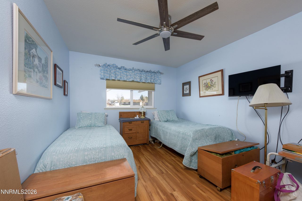 788 Hornet Drive, Gardnerville, NV 89460 Photo