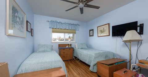 788 Hornet Drive, Gardnerville, NV 89460 Photo