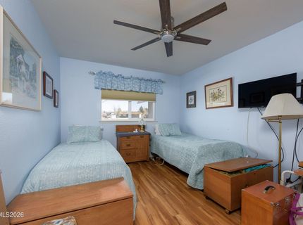 788 Hornet Drive, Gardnerville, NV 89460 Photo