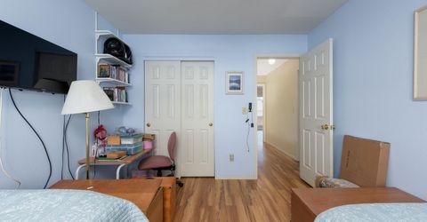 788 Hornet Drive, Gardnerville, NV 89460 Photo