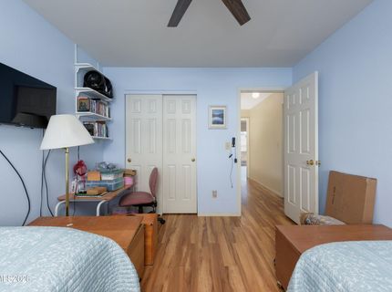 788 Hornet Drive, Gardnerville, NV 89460 Photo