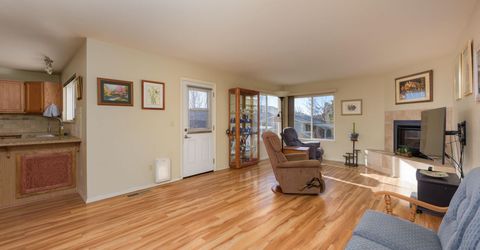 788 Hornet Drive, Gardnerville, NV 89460 Photo