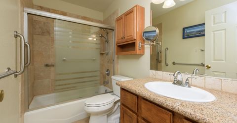 788 Hornet Drive, Gardnerville, NV 89460 Photo