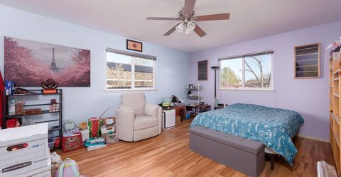 788 Hornet Drive, Gardnerville, NV 89460 Photo