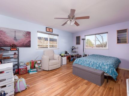 788 Hornet Drive, Gardnerville, NV 89460 Photo