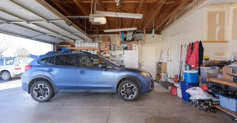 788 Hornet Drive, Gardnerville, NV 89460 Photo