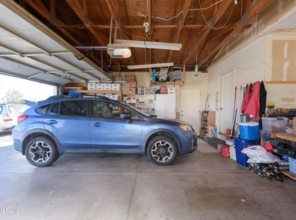 788 Hornet Drive, Gardnerville, NV 89460 Photo