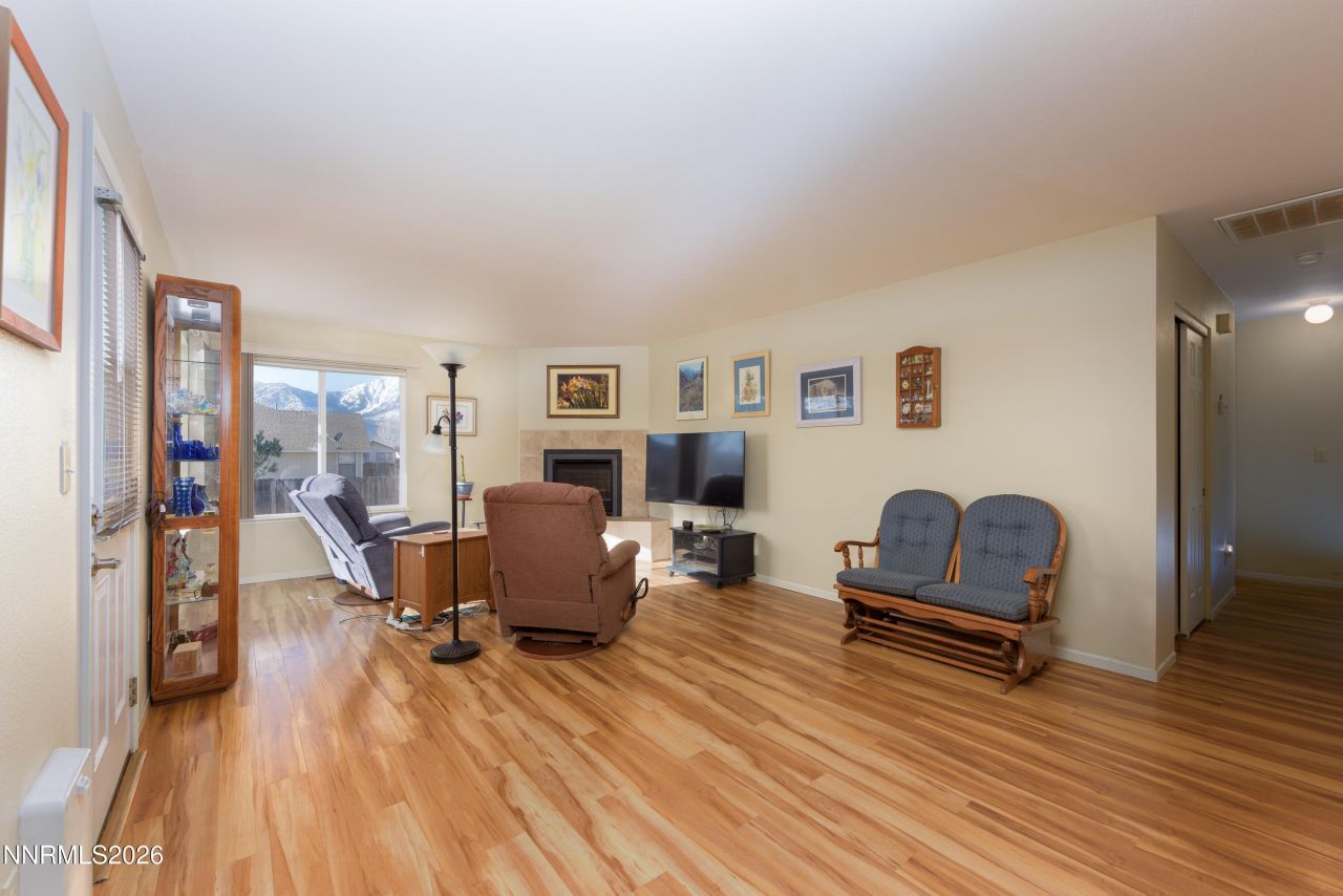 788 Hornet Drive, Gardnerville, NV 89460 Photo