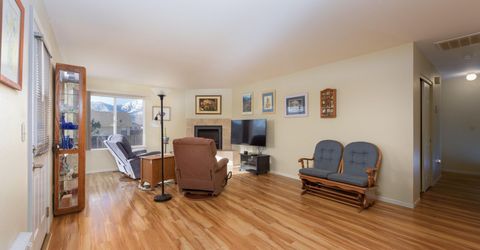 788 Hornet Drive, Gardnerville, NV 89460 Photo