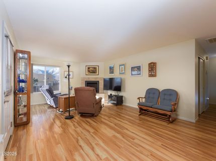 788 Hornet Drive, Gardnerville, NV 89460 Photo