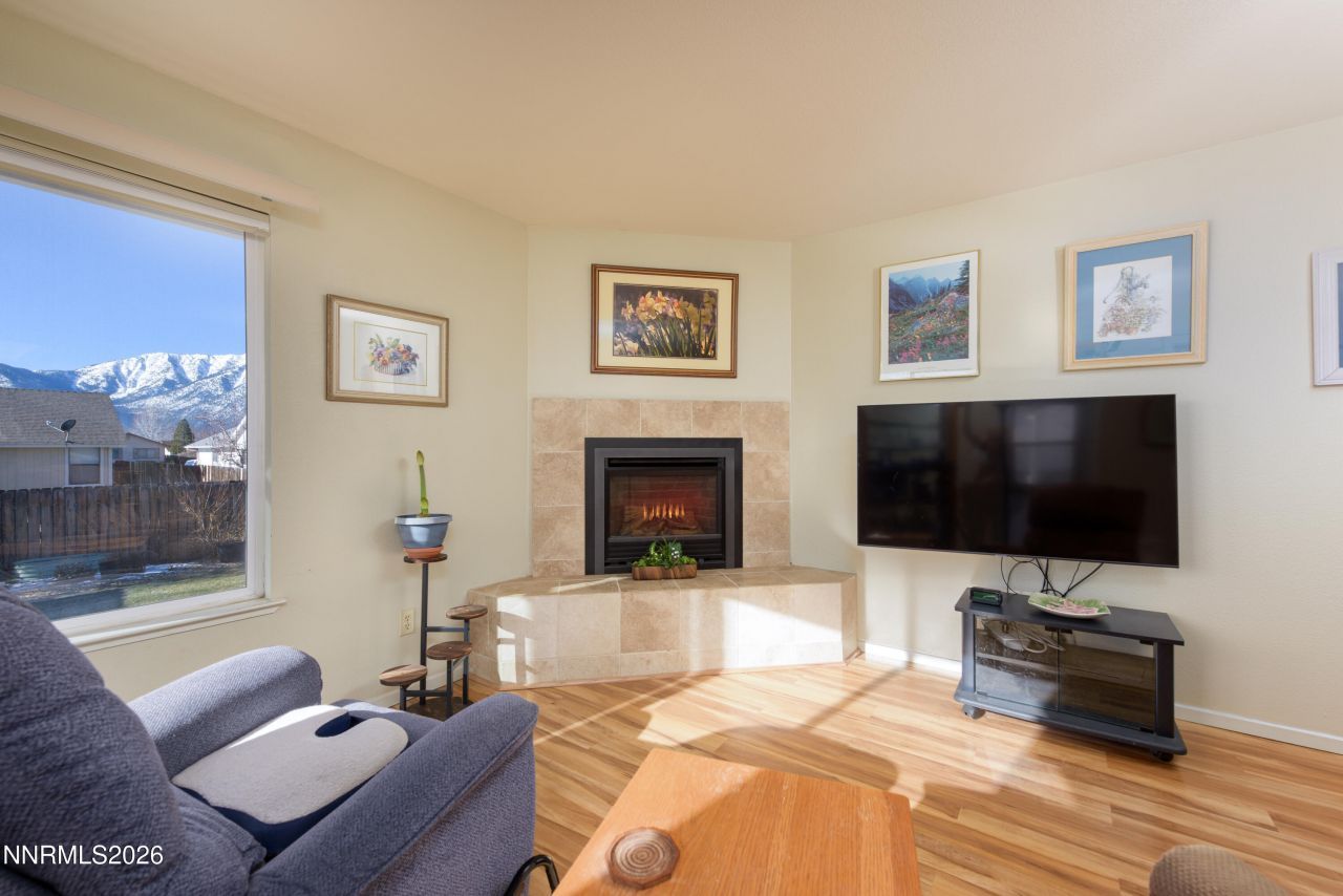 788 Hornet Drive, Gardnerville, NV 89460 Photo