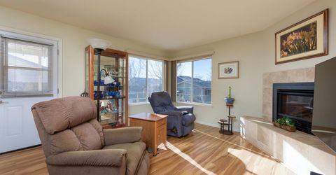 788 Hornet Drive, Gardnerville, NV 89460 Photo