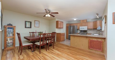 788 Hornet Drive, Gardnerville, NV 89460 Photo