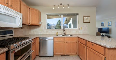 788 Hornet Drive, Gardnerville, NV 89460 Photo