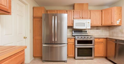 788 Hornet Drive, Gardnerville, NV 89460 Photo