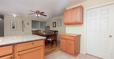 788 Hornet Drive, Gardnerville, NV 89460 Photo