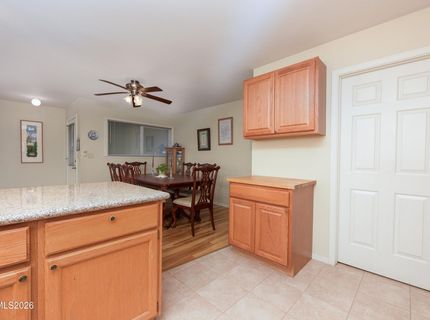 788 Hornet Drive, Gardnerville, NV 89460 Photo