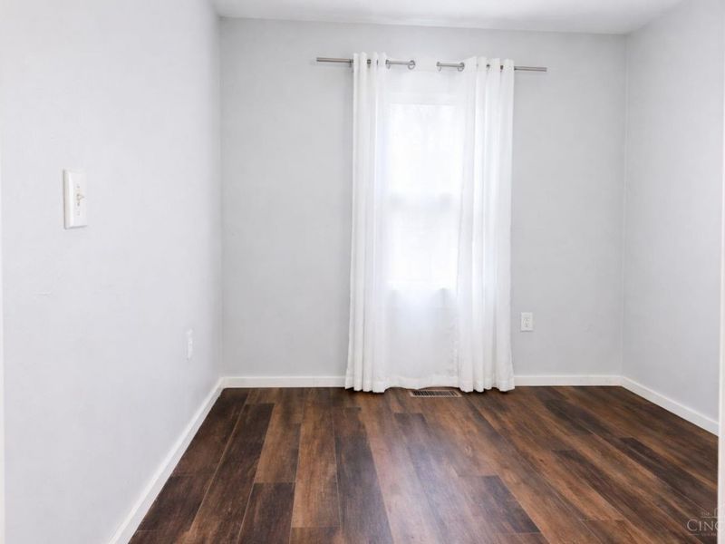 910 South Street, Greenfield, OH 45123 Photo 10