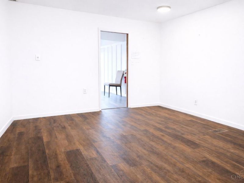 910 South Street, Greenfield, OH 45123 Photo 11