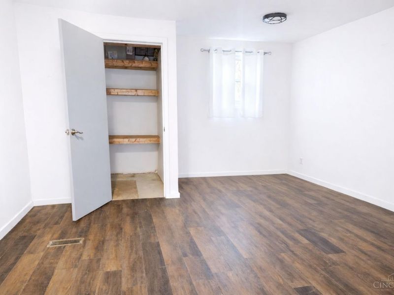 910 South Street, Greenfield, OH 45123 Photo 12