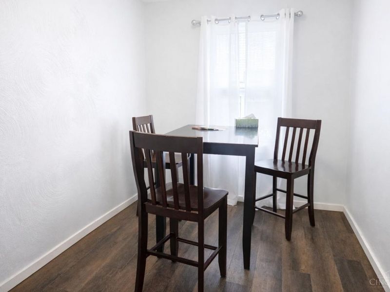 910 South Street, Greenfield, OH 45123 Photo 13