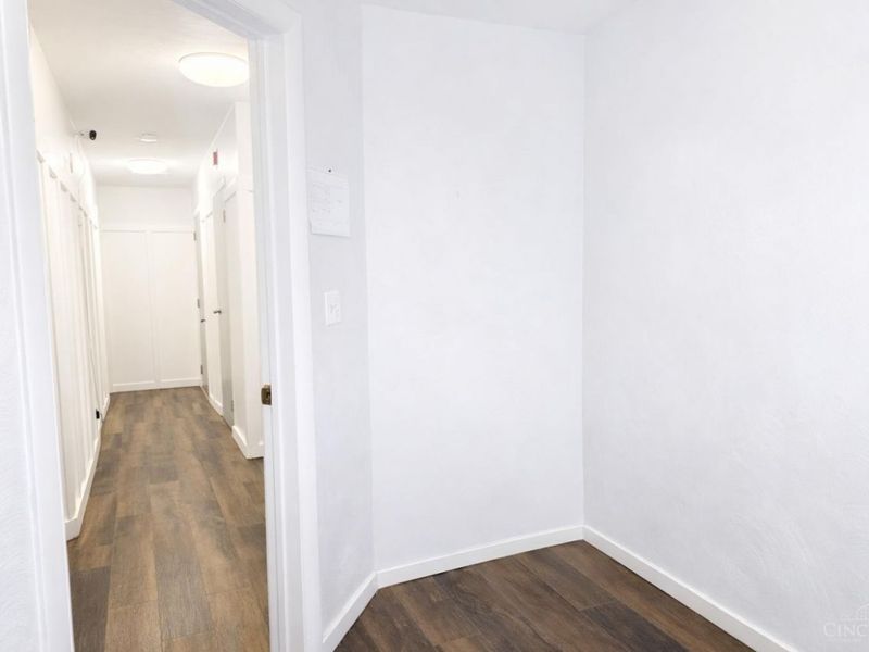 910 South Street, Greenfield, OH 45123 Photo 14