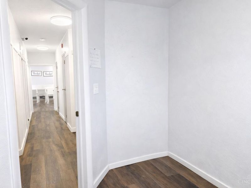 910 South Street, Greenfield, OH 45123 Photo 15