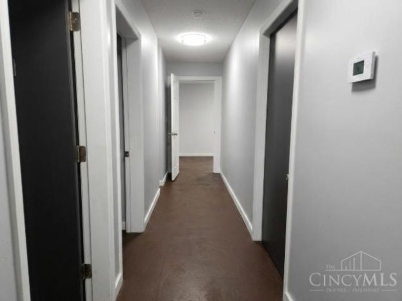 910 South Street, Greenfield, OH 45123 Photo 16