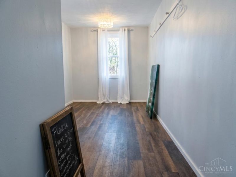 910 South Street, Greenfield, OH 45123 Photo 17