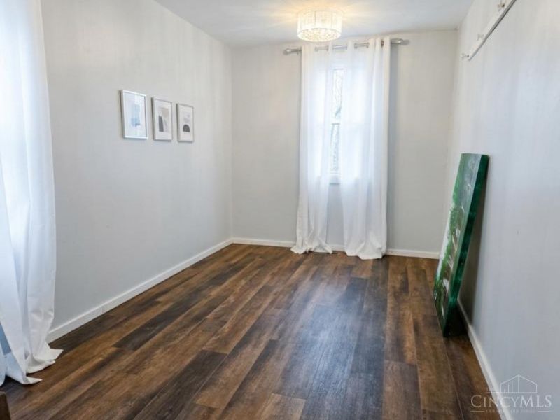 910 South Street, Greenfield, OH 45123 Photo 18