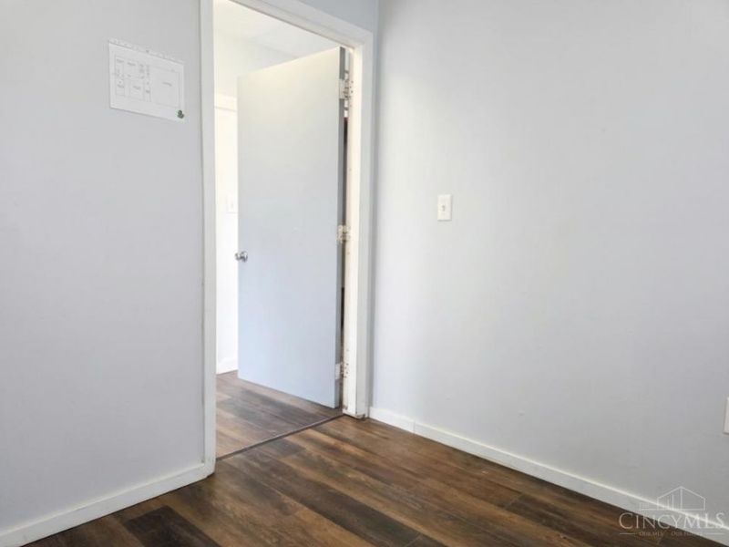 910 South Street, Greenfield, OH 45123 Photo 19