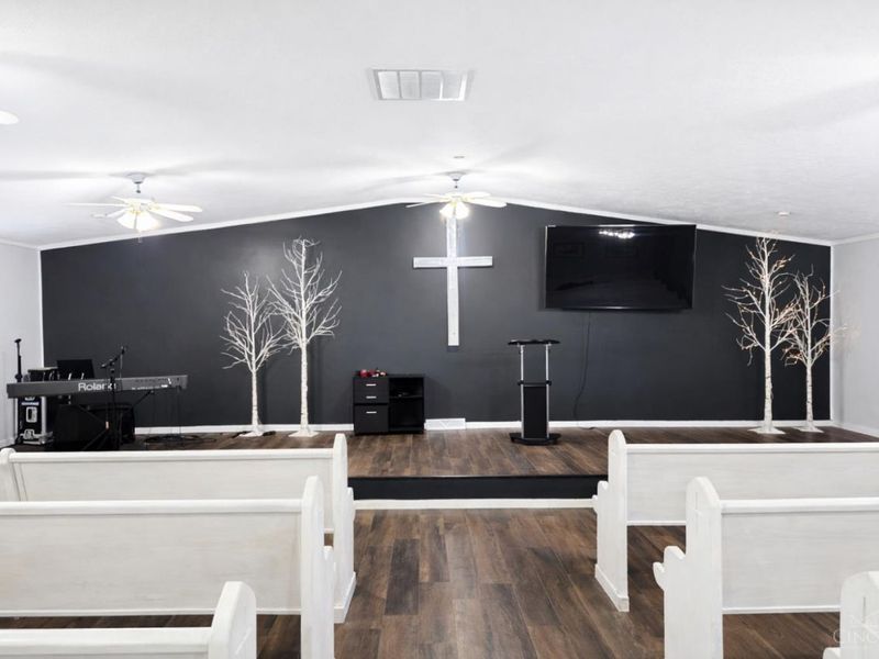 910 South Street, Greenfield, OH 45123 Photo 2