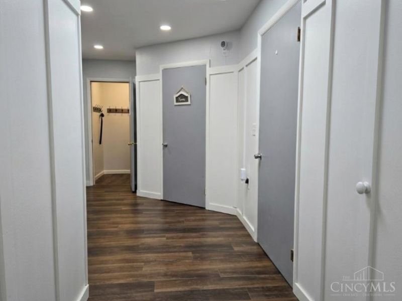 910 South Street, Greenfield, OH 45123 Photo 20