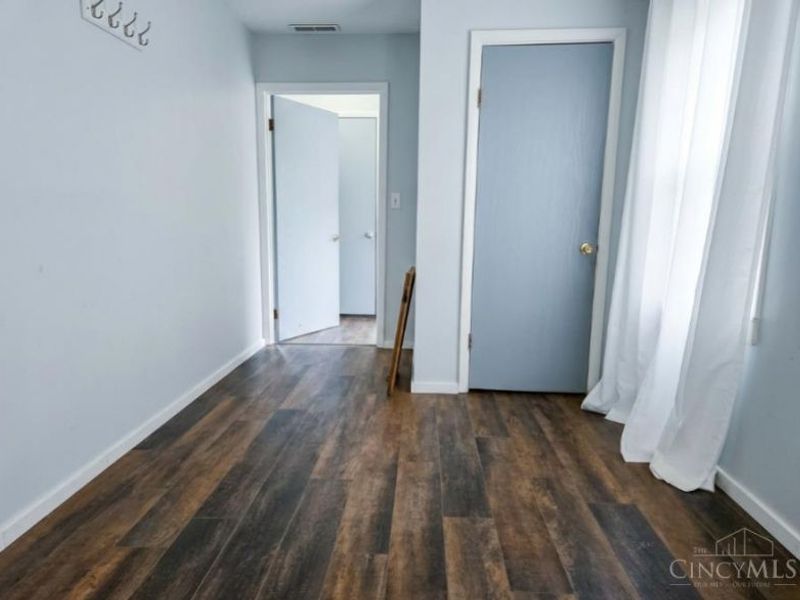 910 South Street, Greenfield, OH 45123 Photo 21