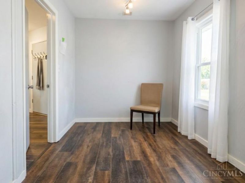 910 South Street, Greenfield, OH 45123 Photo 22