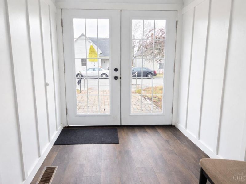 910 South Street, Greenfield, OH 45123 Photo 23