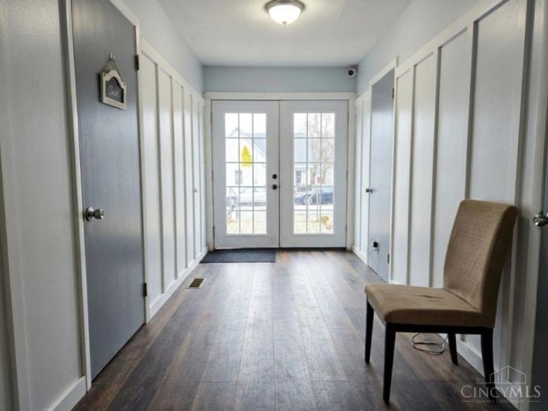 910 South Street, Greenfield, OH 45123 Photo 24