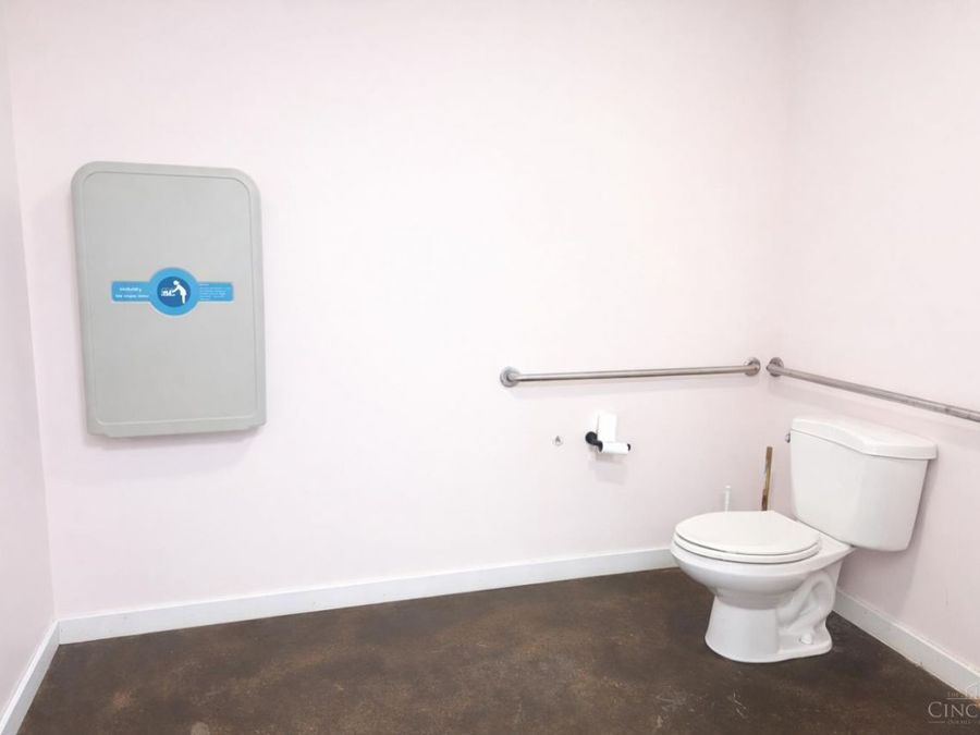 Property Image 26